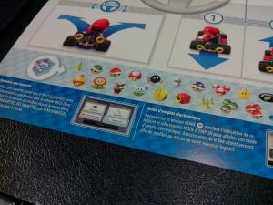 Mario Kart 8 (9)